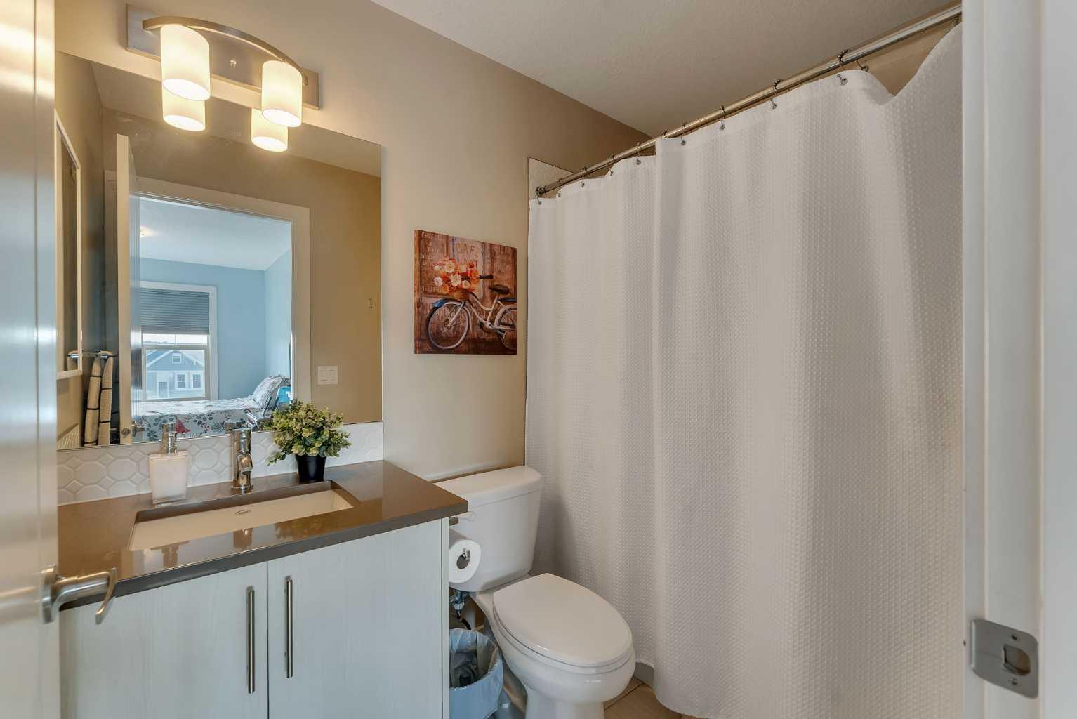 MLS #A2273464 image #22