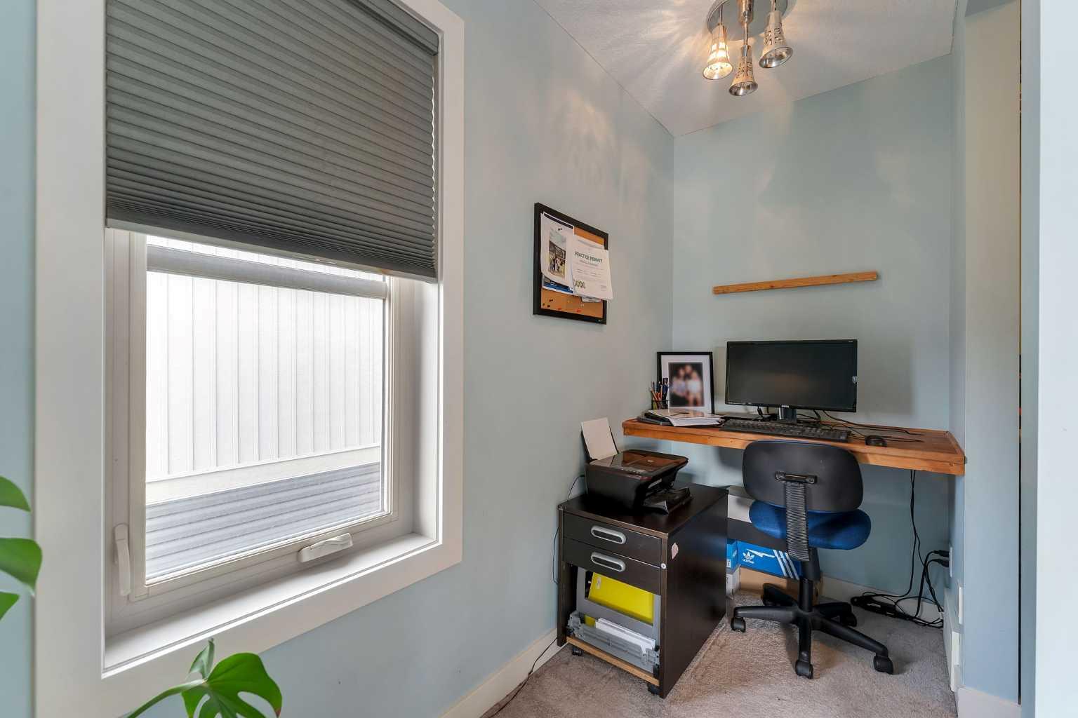 MLS #A2273464 image #23