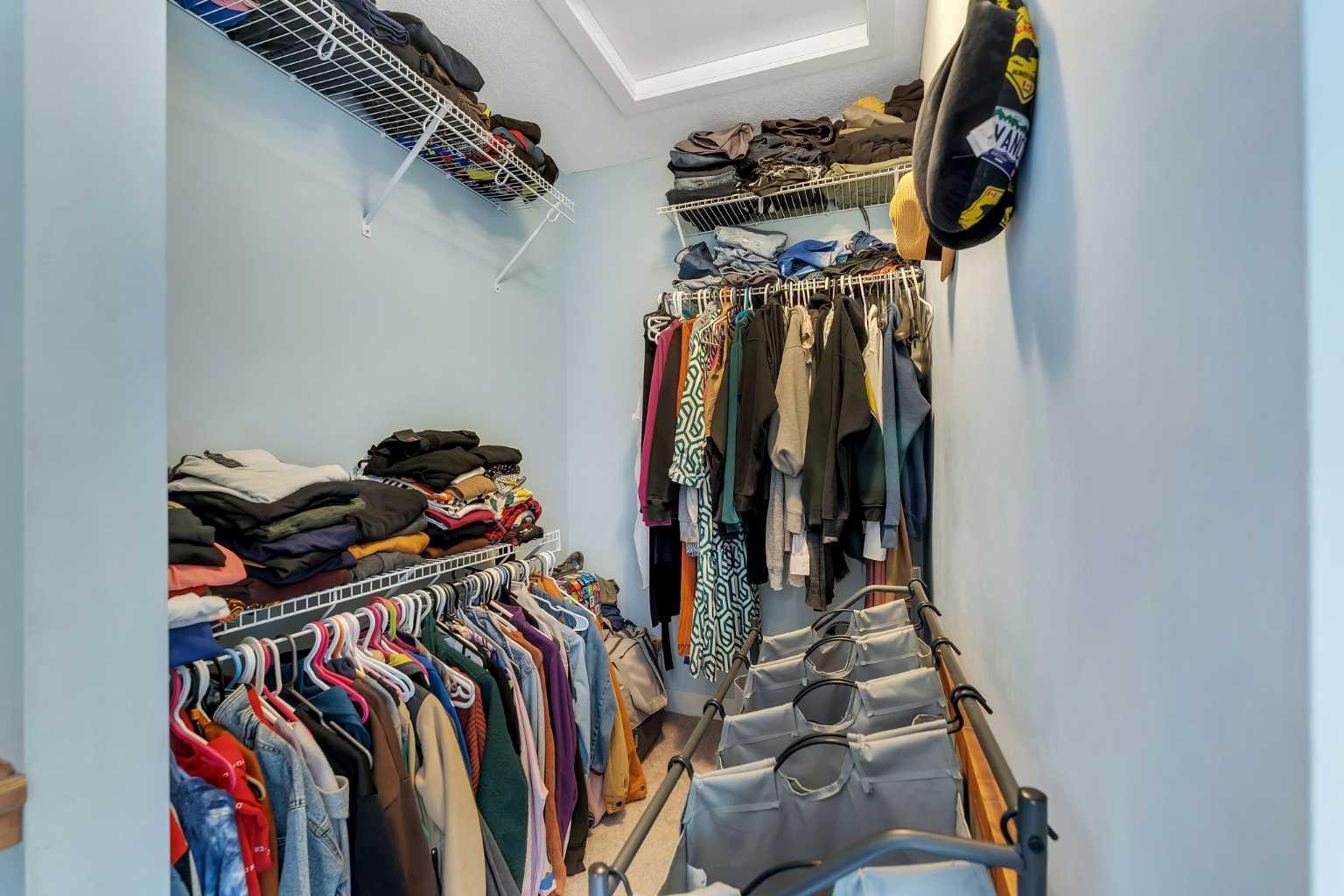 MLS #A2273464 image #24