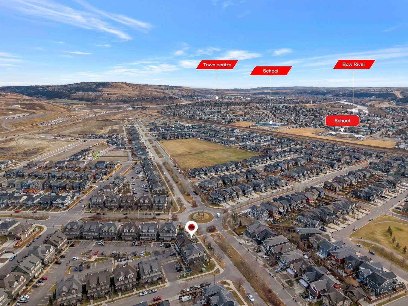 MLS #A2273464 image #25