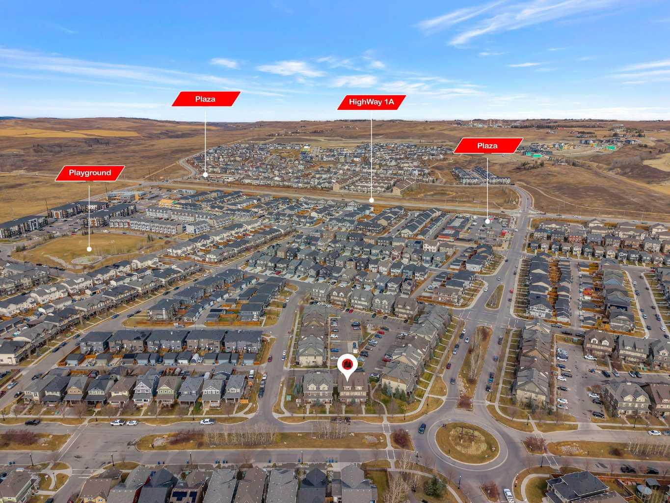 MLS #A2273464 image #26