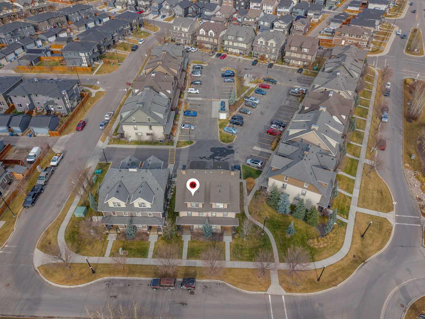 MLS #A2273464 image #28