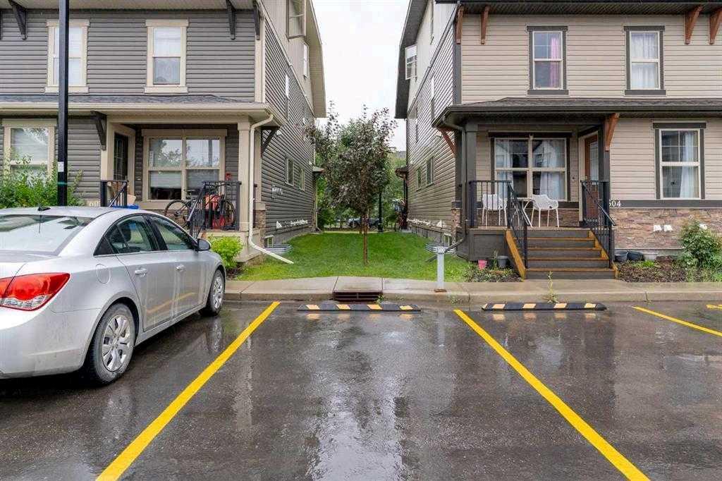 MLS #A2273464 image #3