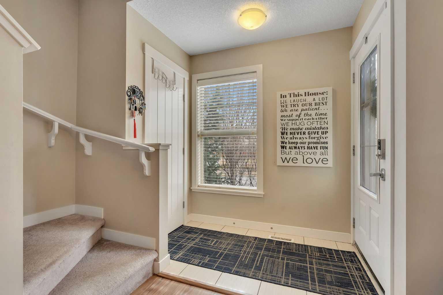 MLS #A2273464 image #5