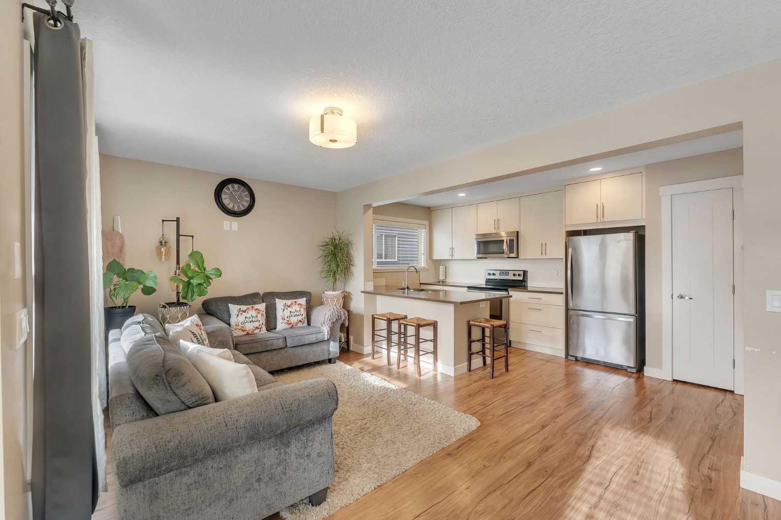 MLS #A2273464 image #6