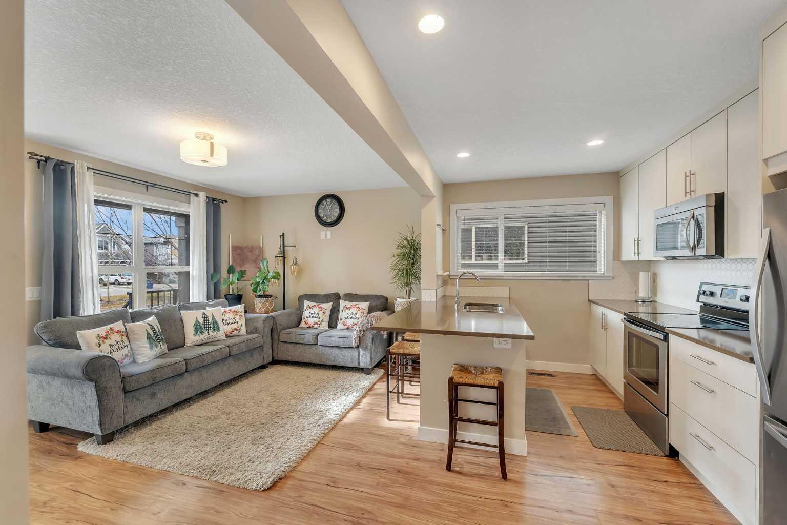 MLS #A2273464 image #8