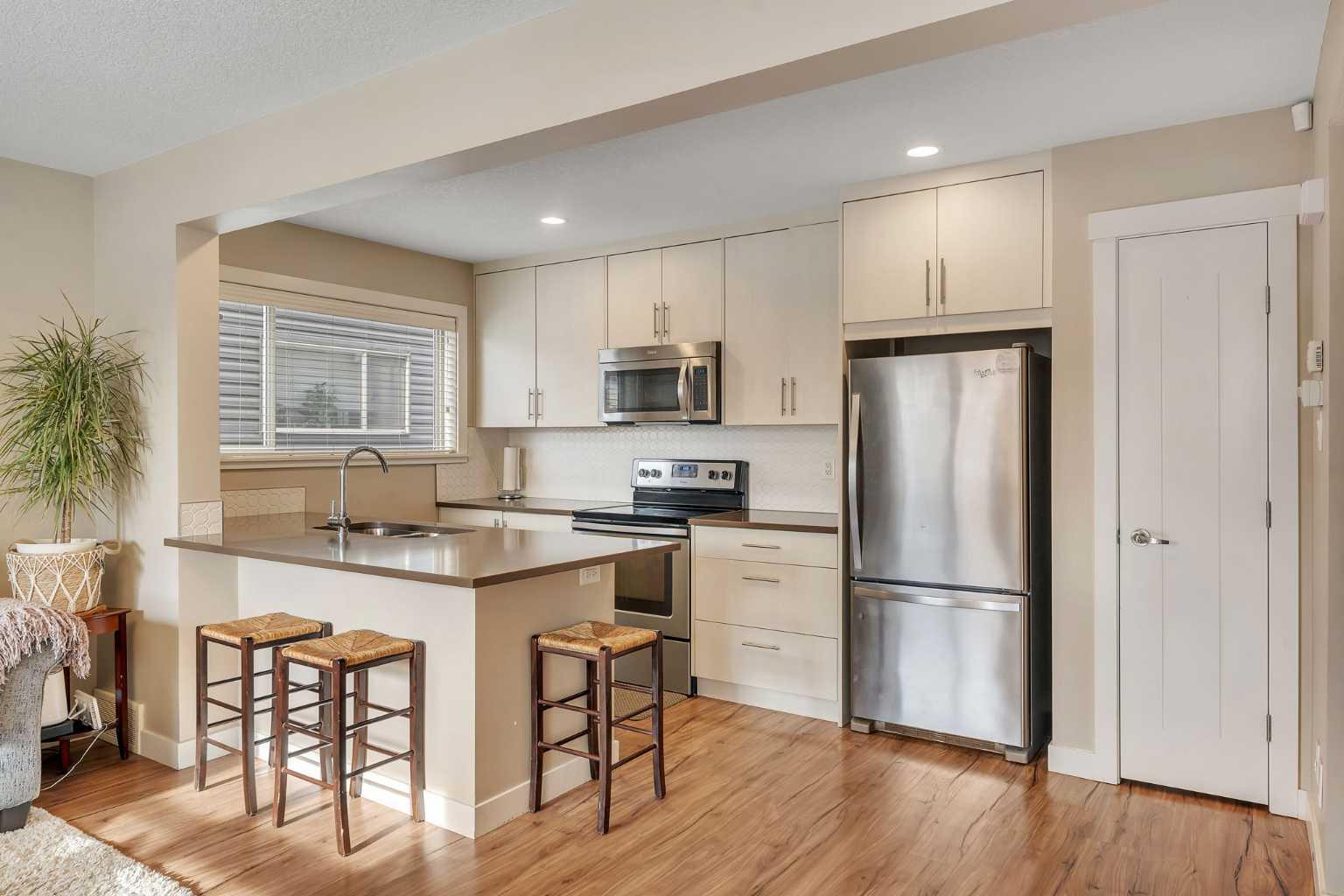 MLS #A2273464 image #9