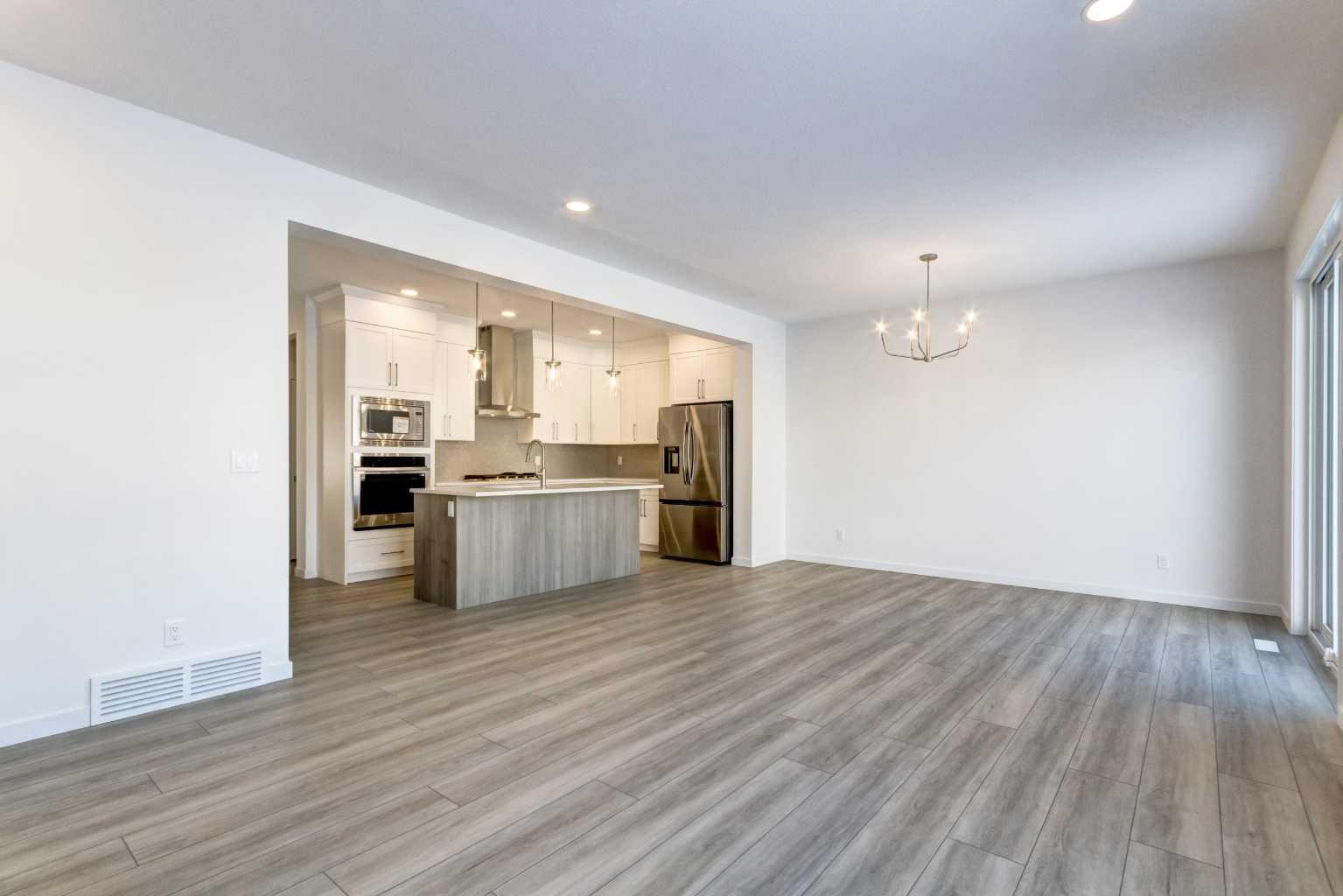 MLS #A2273468 image #10