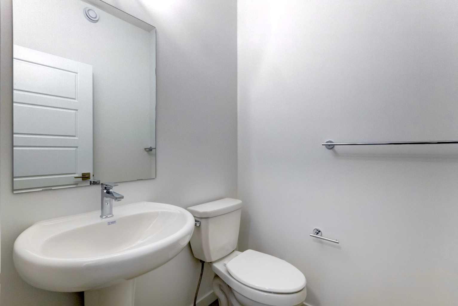 MLS #A2273468 image #11