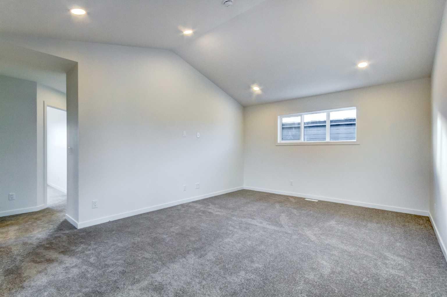 MLS #A2273468 image #12