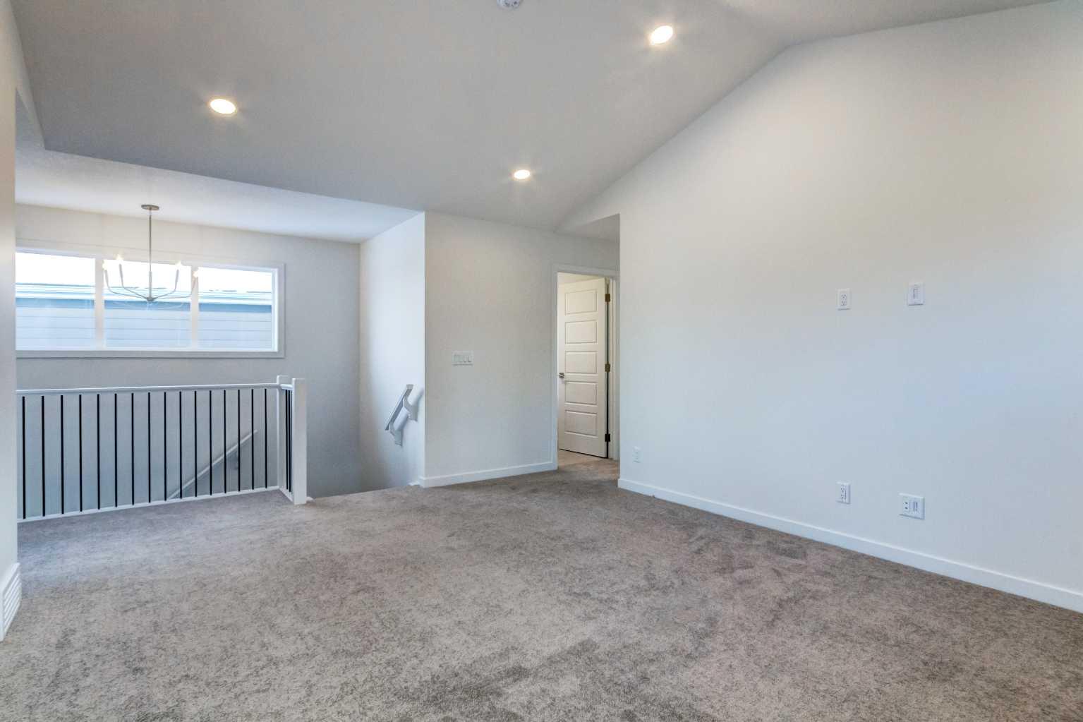 MLS #A2273468 image #13