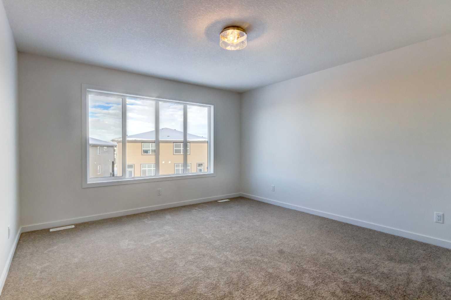 MLS #A2273468 image #14