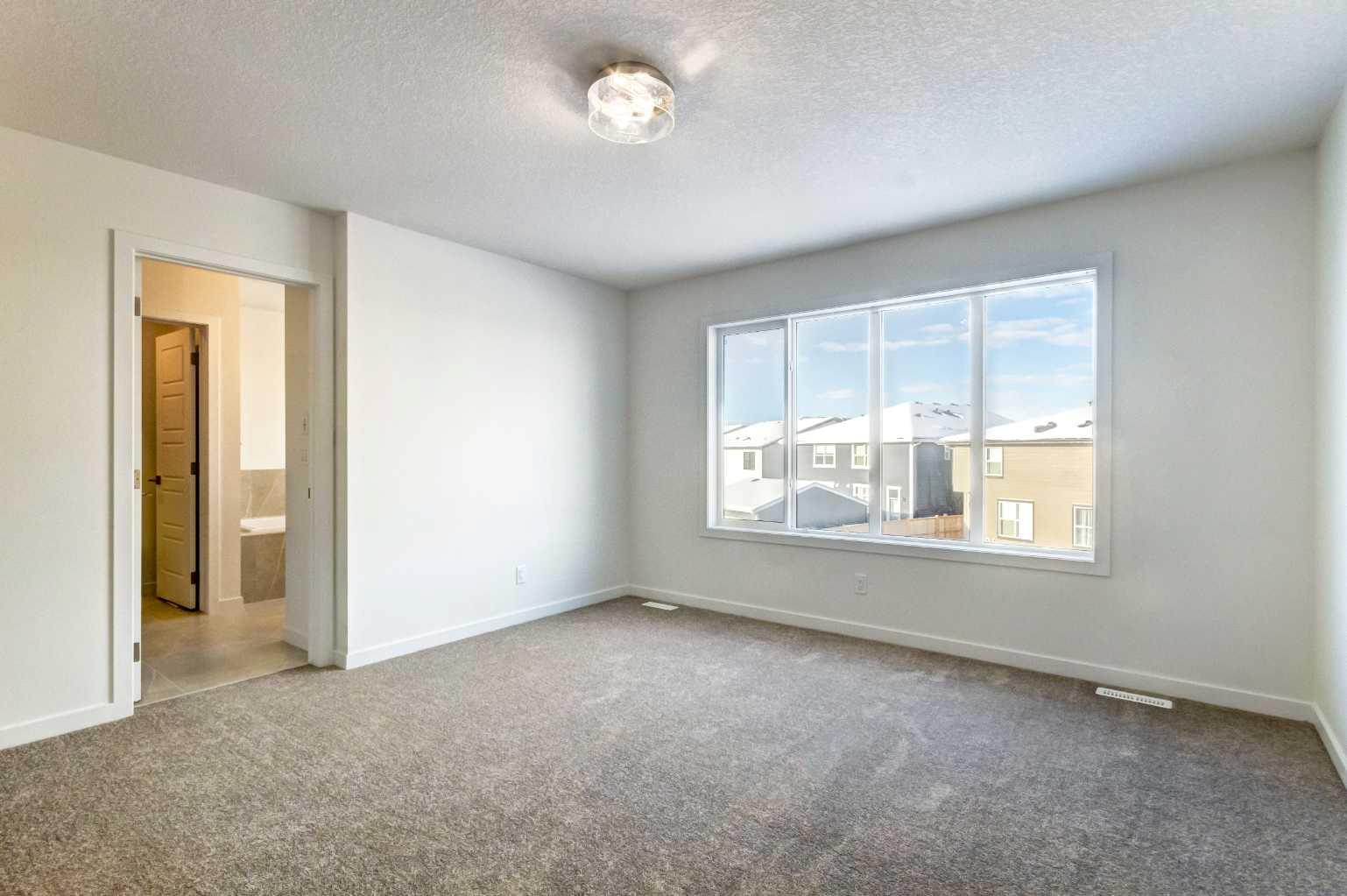 MLS #A2273468 image #15