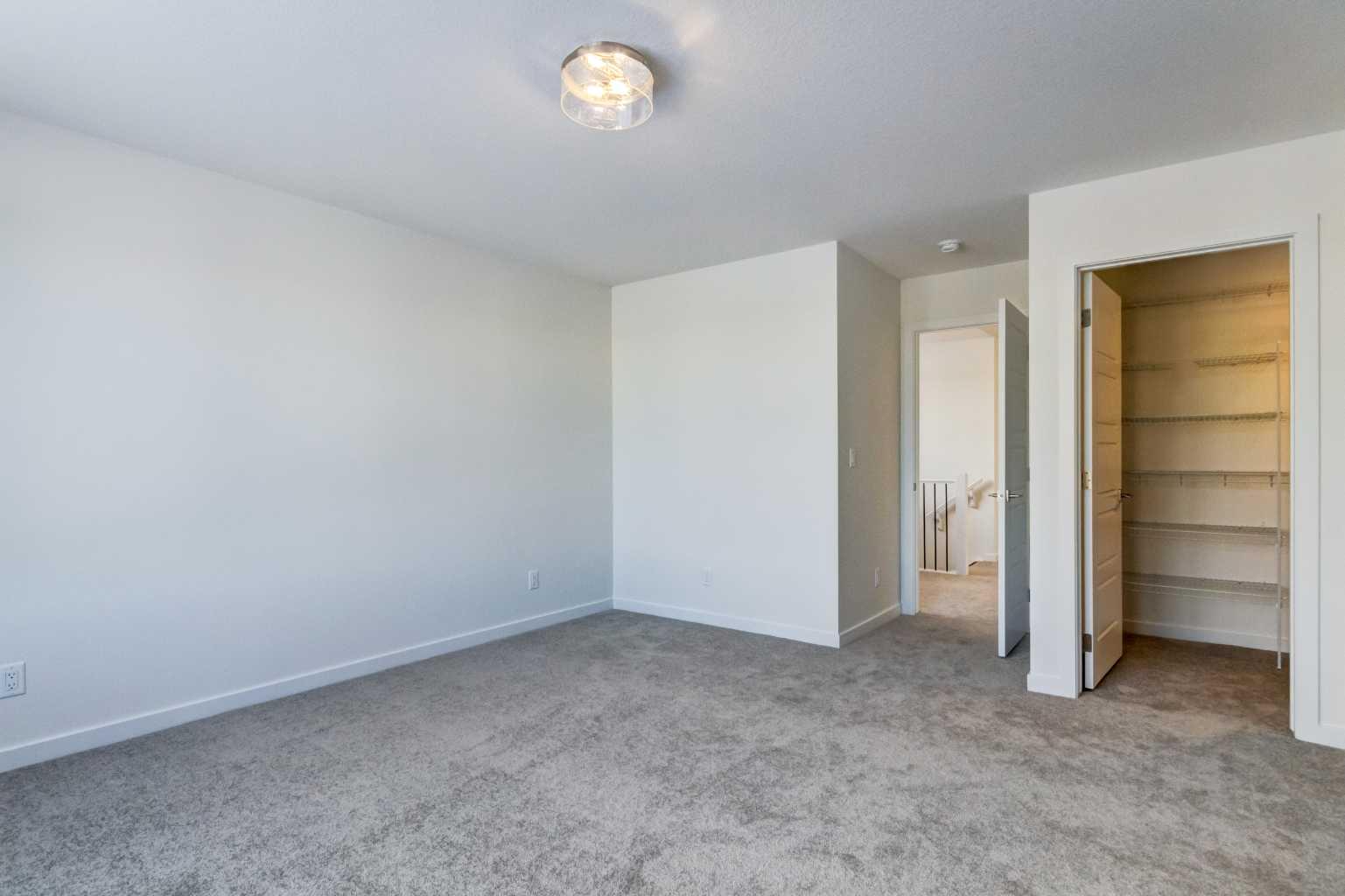 MLS #A2273468 image #16