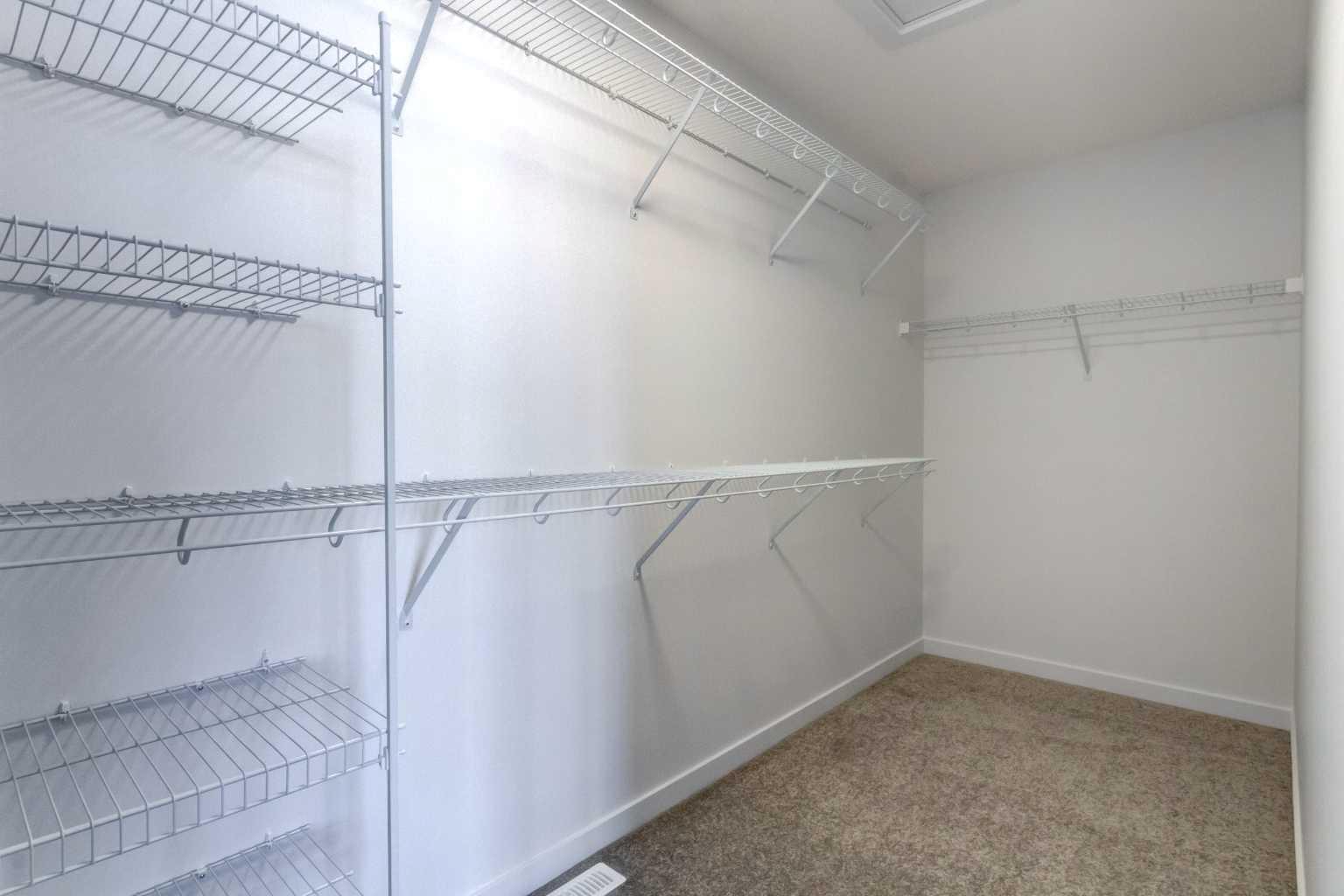 MLS #A2273468 image #17