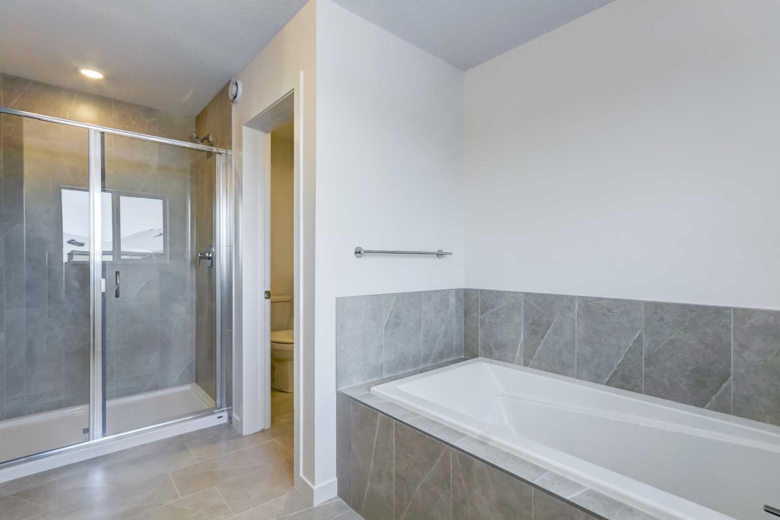 MLS #A2273468 image #18