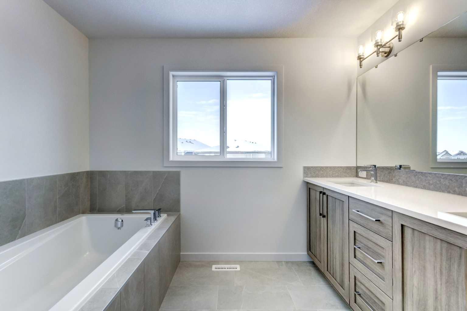 MLS #A2273468 image #19