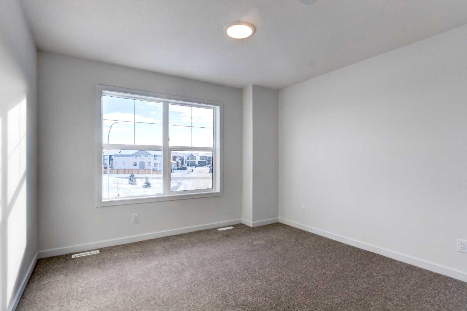 MLS #A2273468 image #20