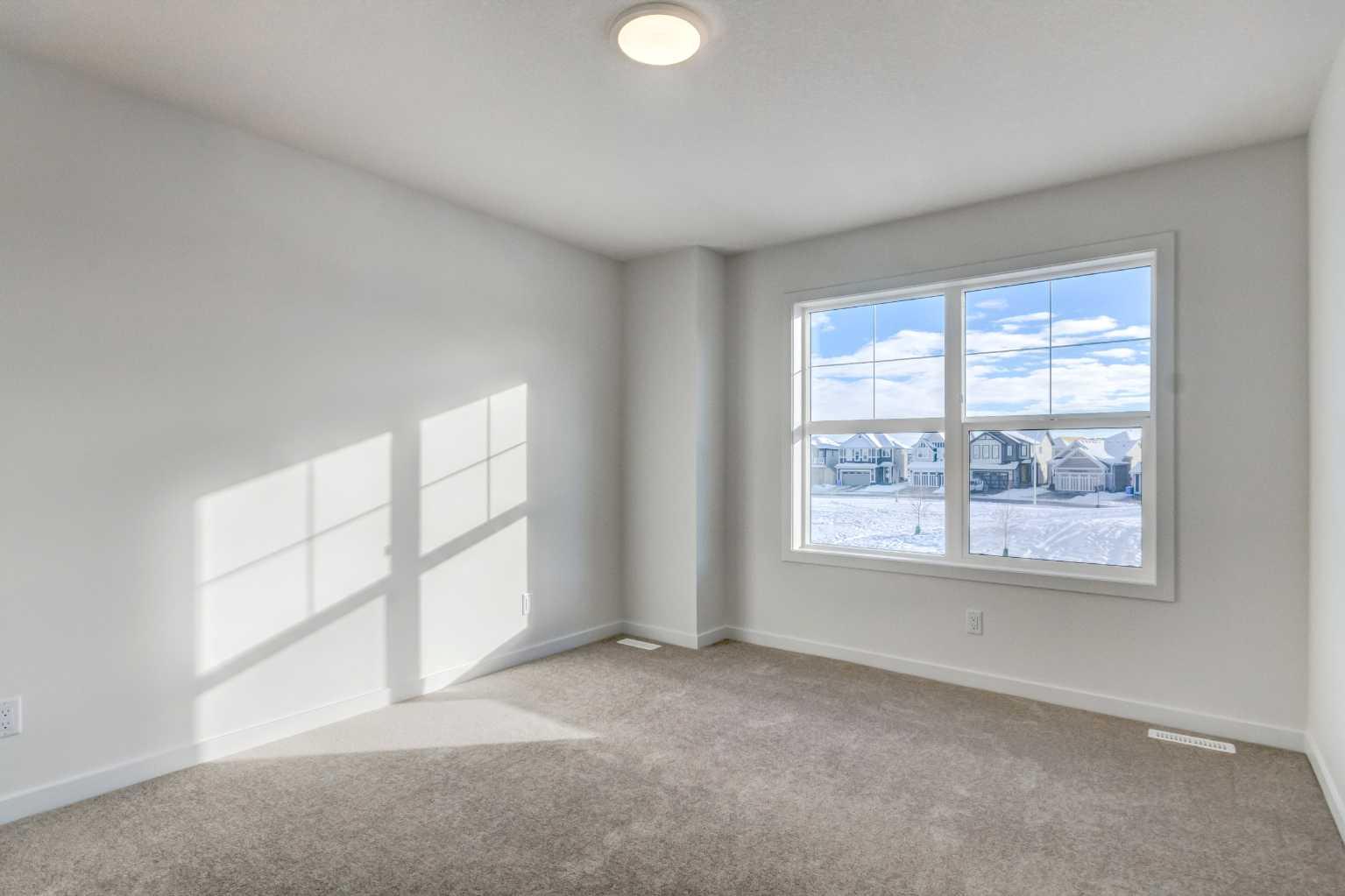 MLS #A2273468 image #21