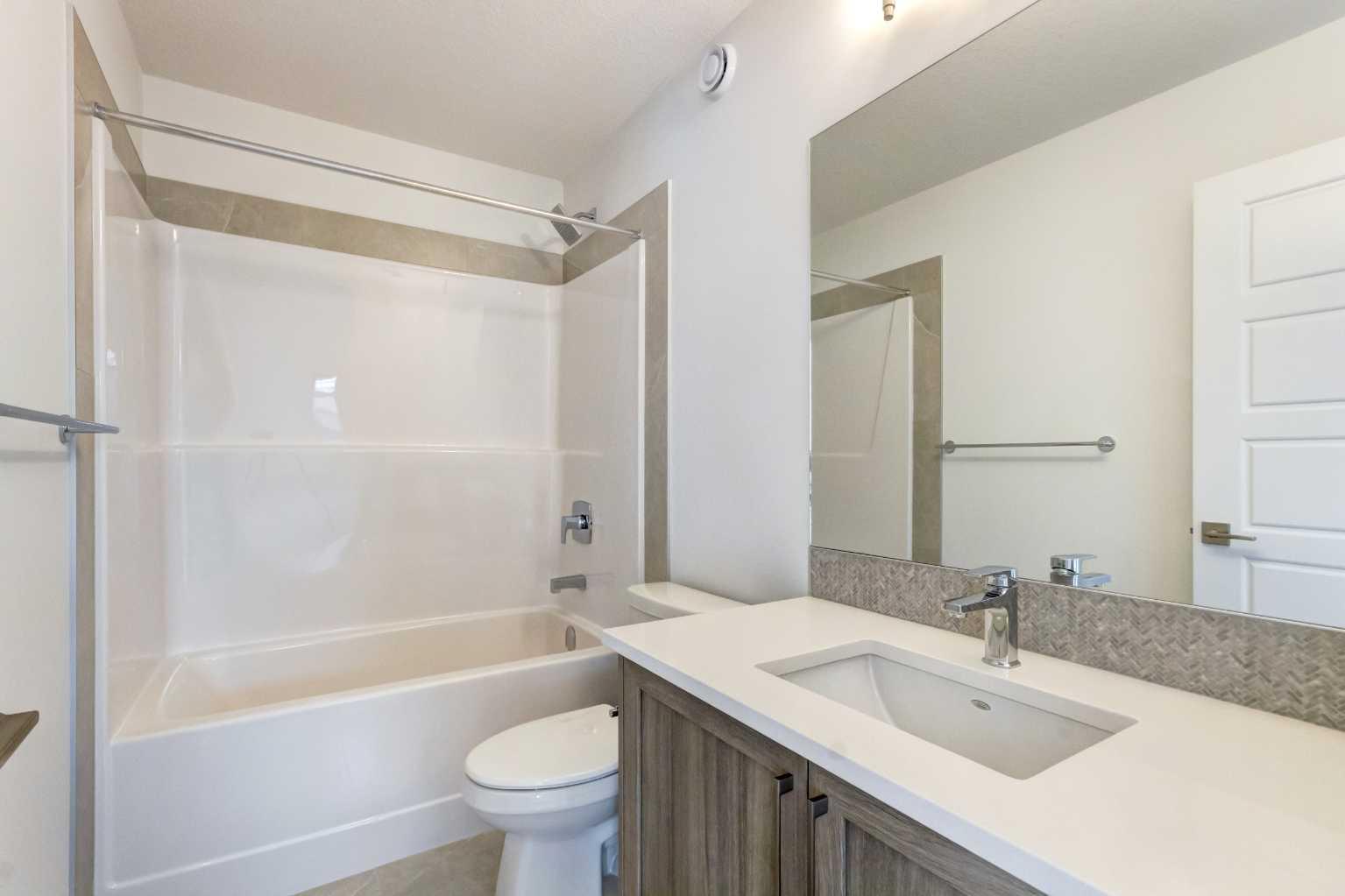 MLS #A2273468 image #22