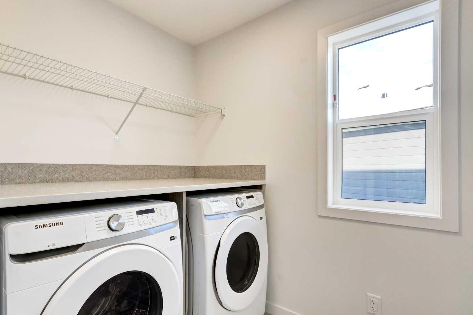 MLS #A2273468 image #23