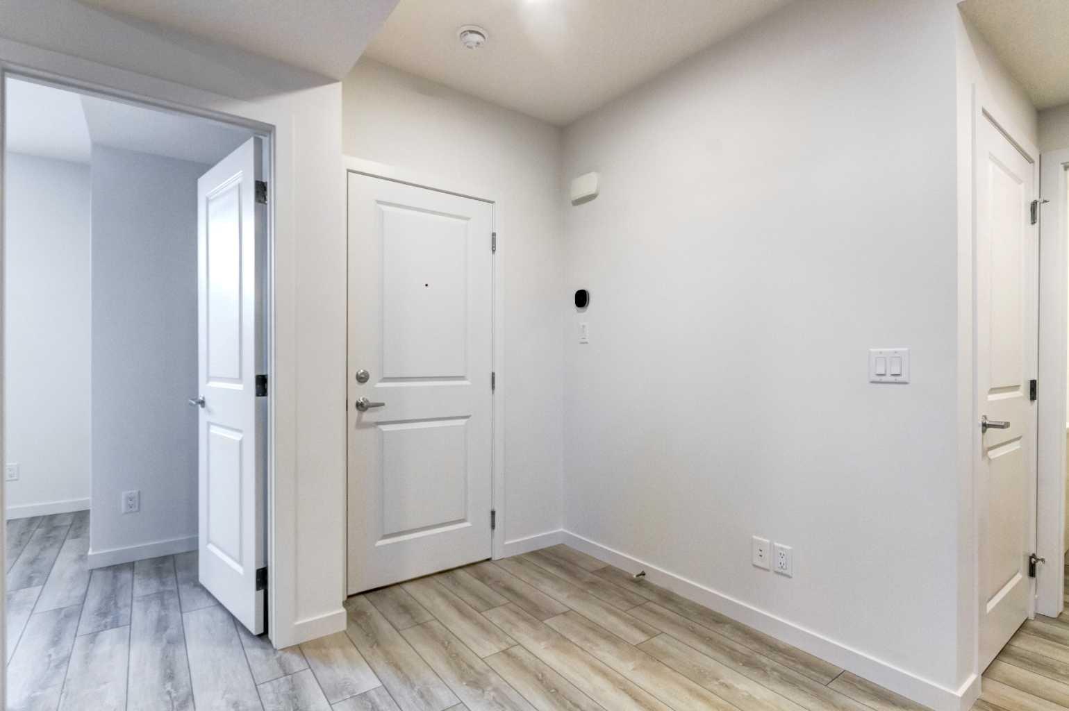 MLS #A2273468 image #24