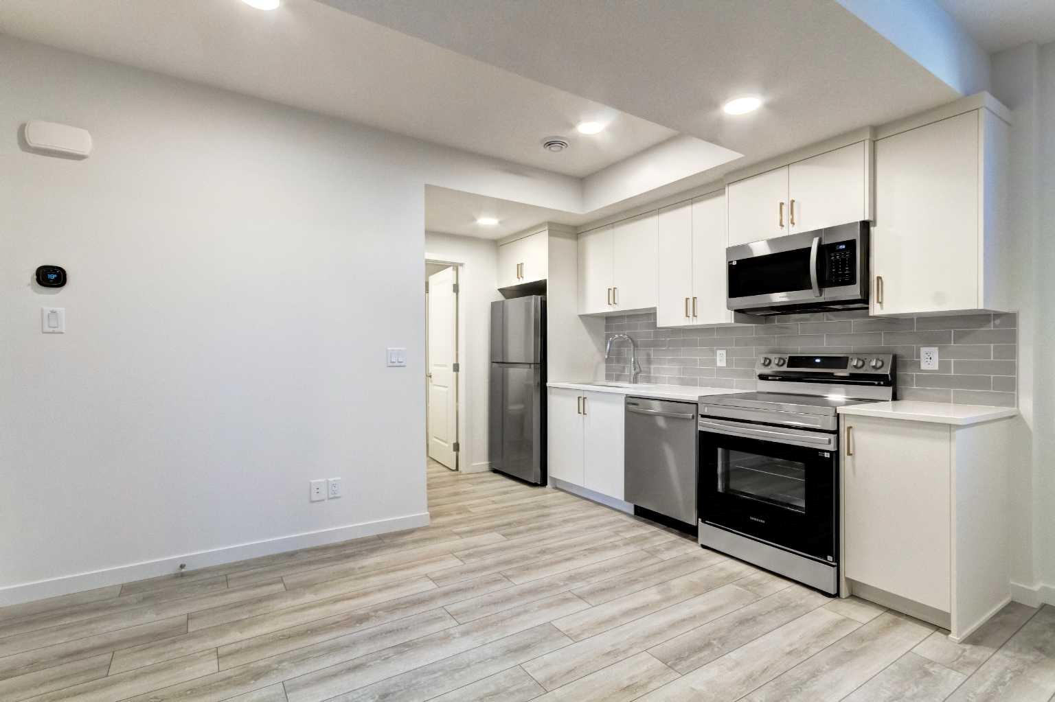 MLS #A2273468 image #25