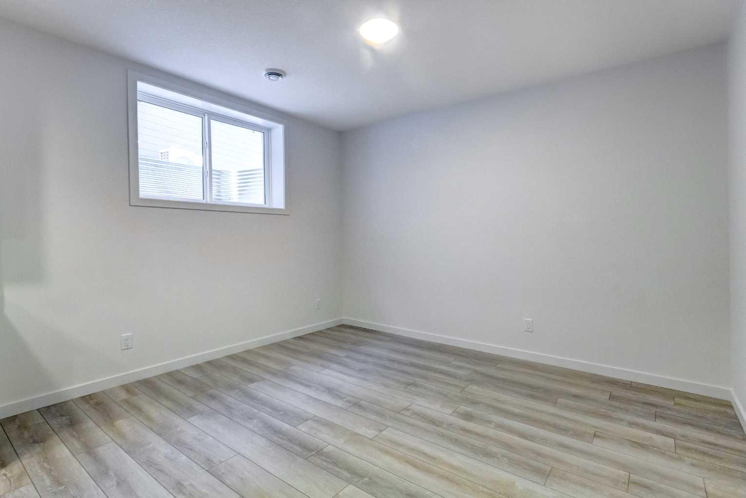 MLS #A2273468 image #26