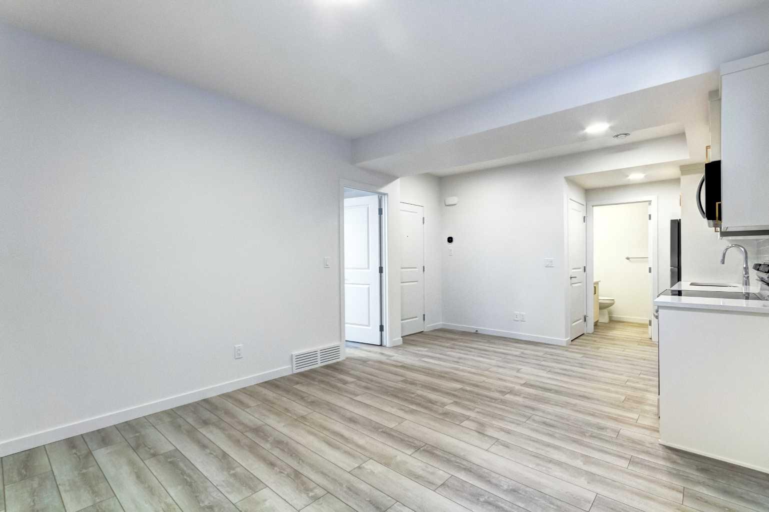 MLS #A2273468 image #27