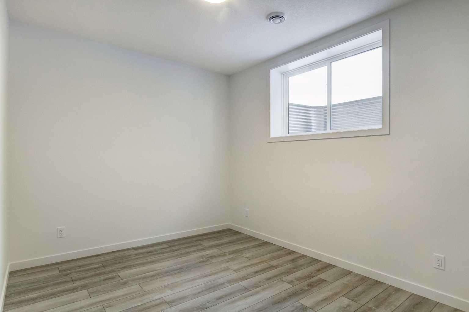 MLS #A2273468 image #28