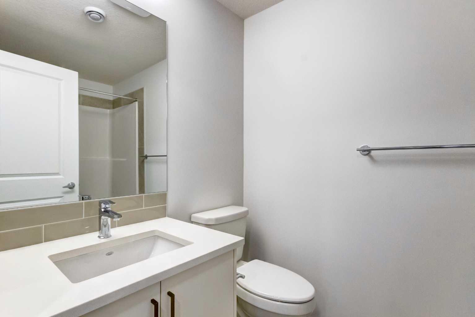 MLS #A2273468 image #29