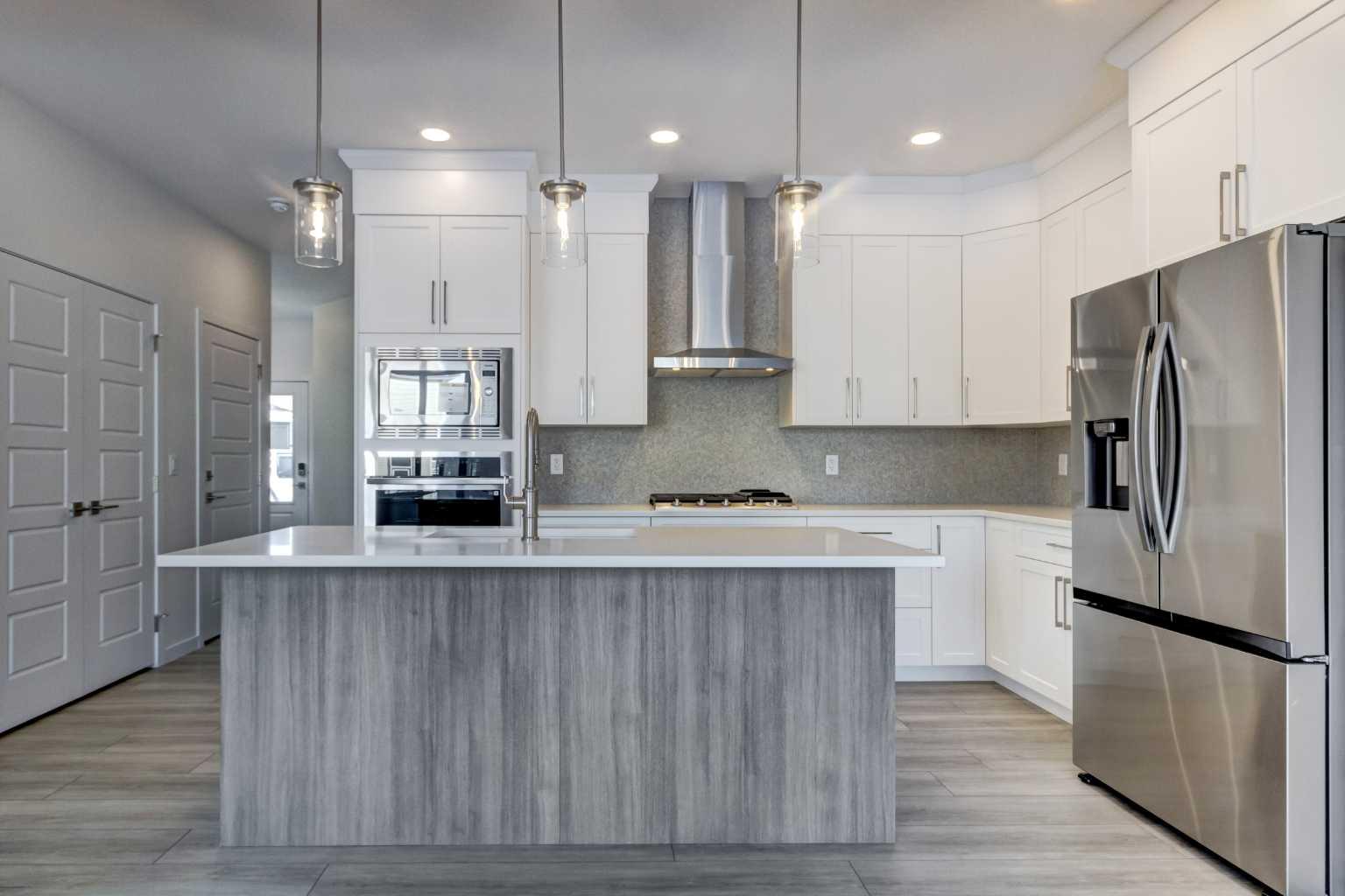 MLS #A2273468 image #3