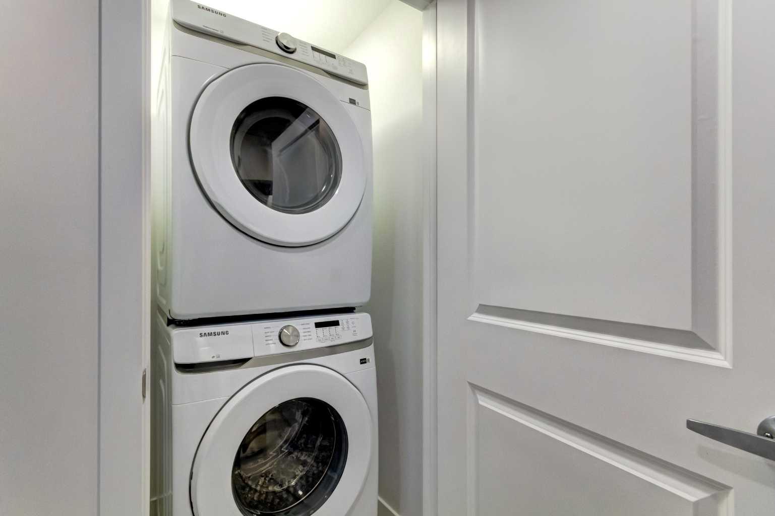 MLS #A2273468 image #30