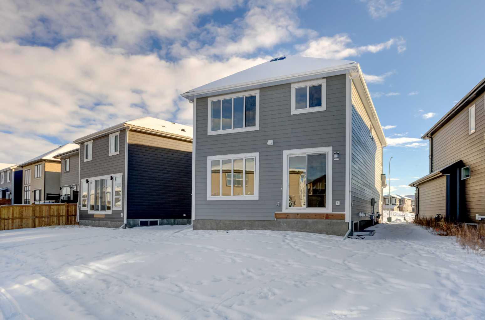 MLS #A2273468 image #31