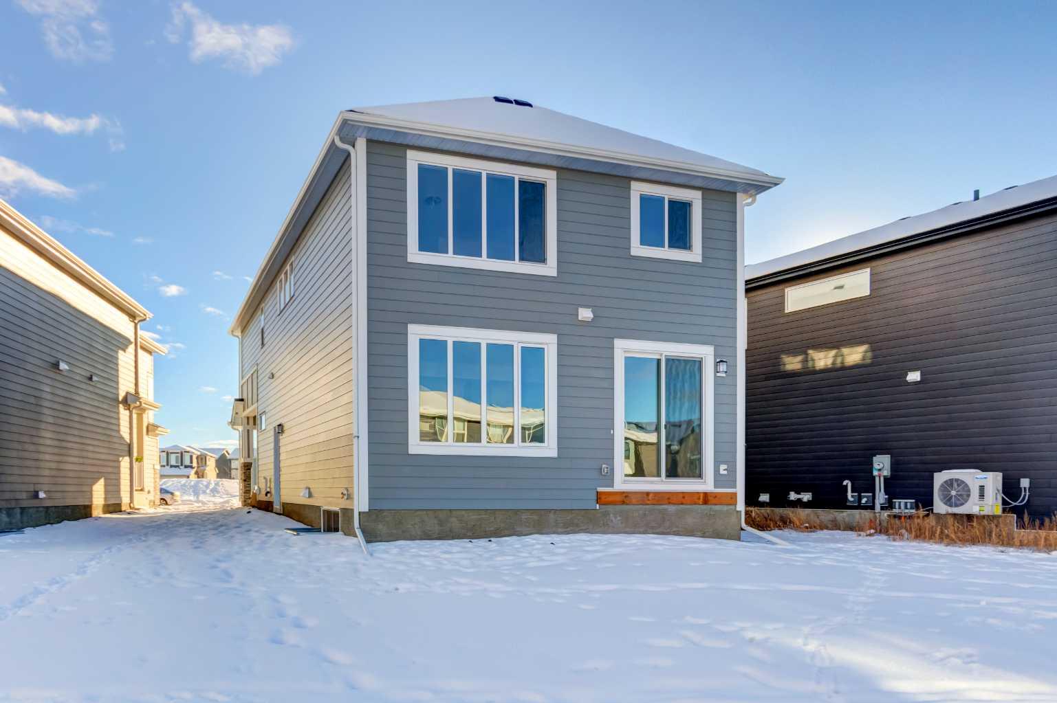 MLS #A2273468 image #32