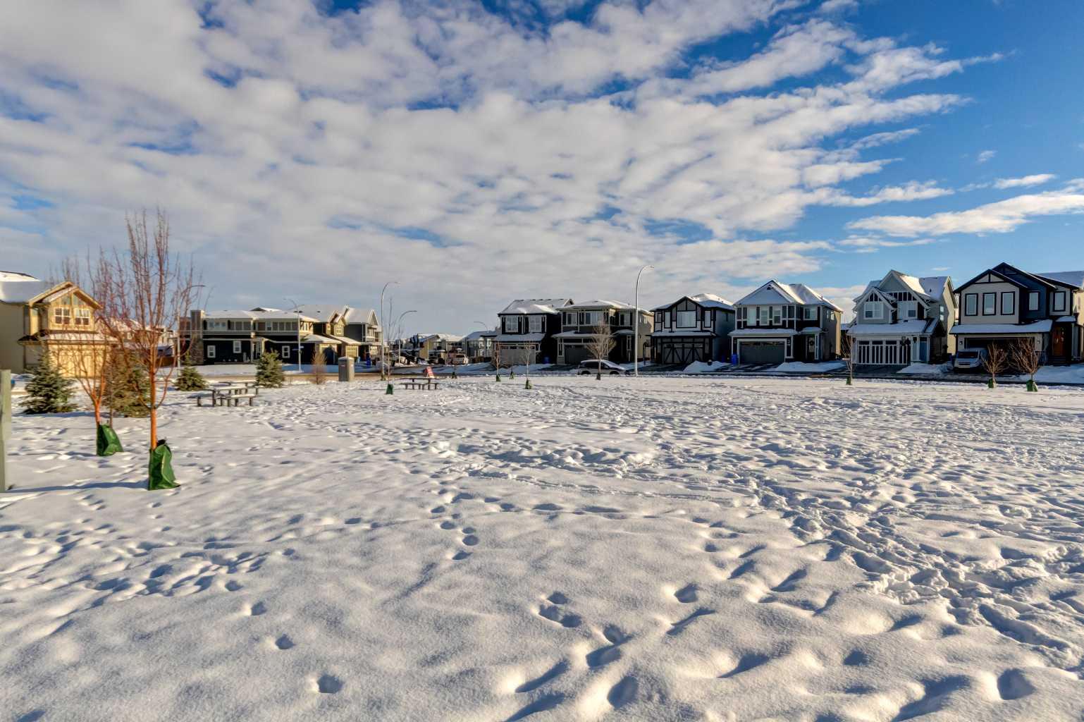 MLS #A2273468 image #33