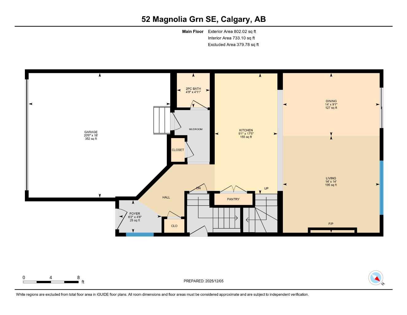 MLS #A2273468 image #34