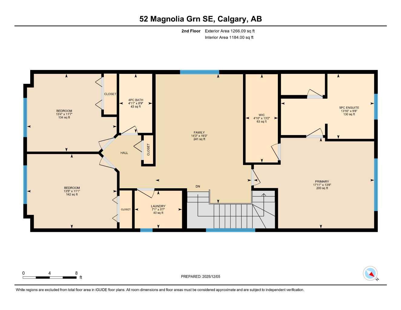 MLS #A2273468 image #35