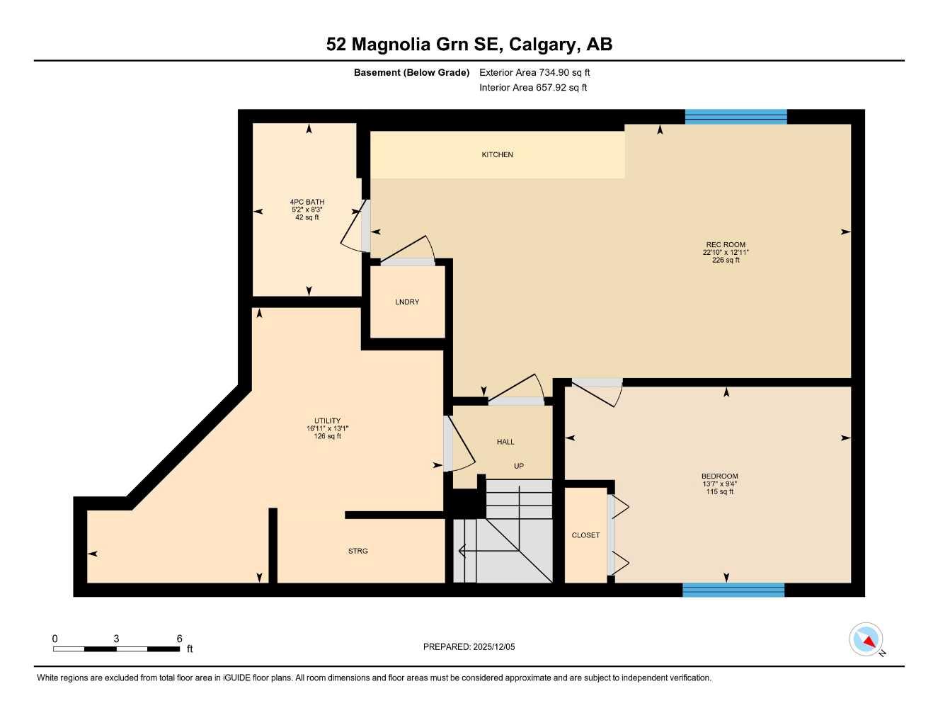 MLS #A2273468 image #36