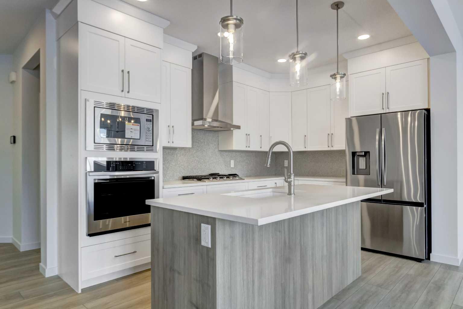 MLS #A2273468 image #4