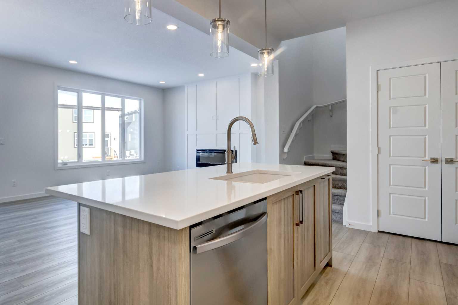 MLS #A2273468 image #5