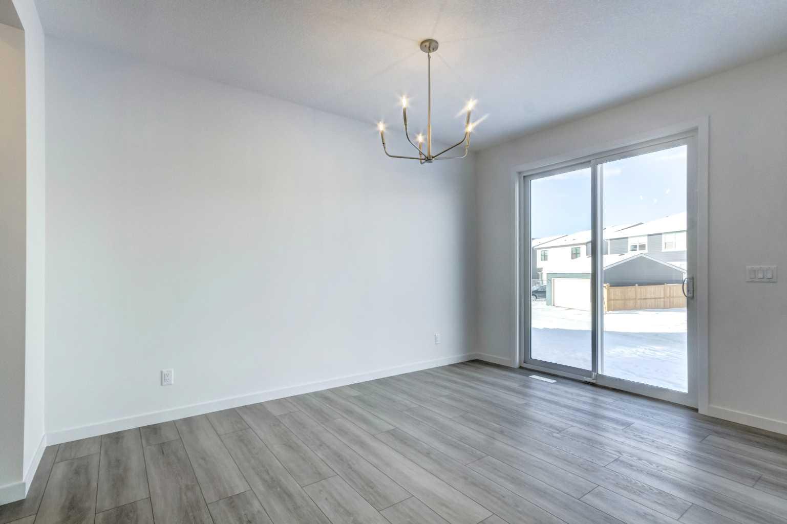 MLS #A2273468 image #6