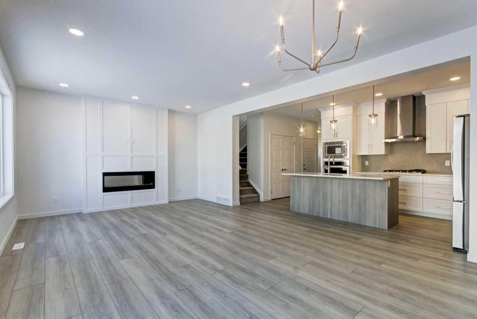 MLS #A2273468 image #7