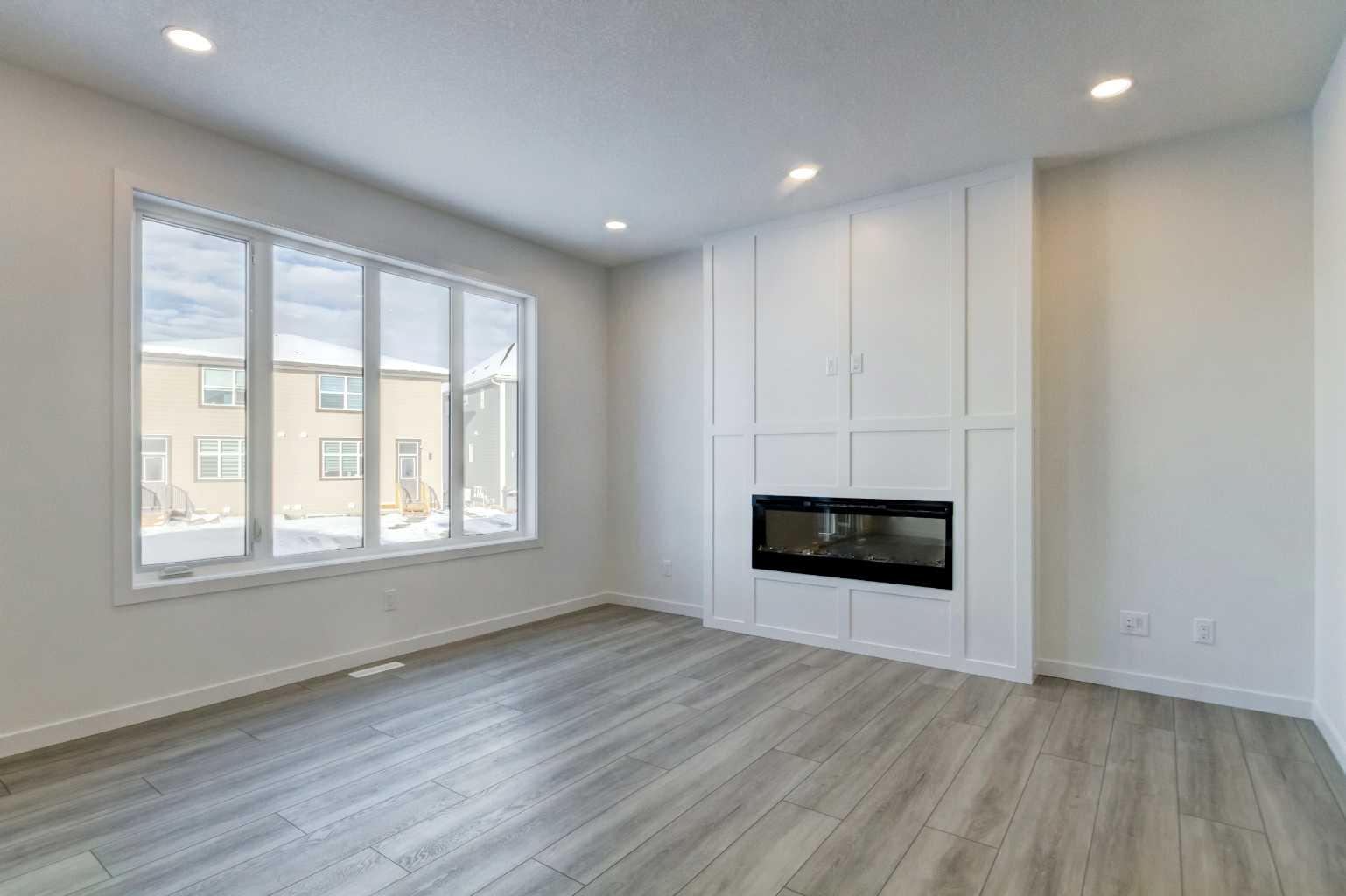 MLS #A2273468 image #8