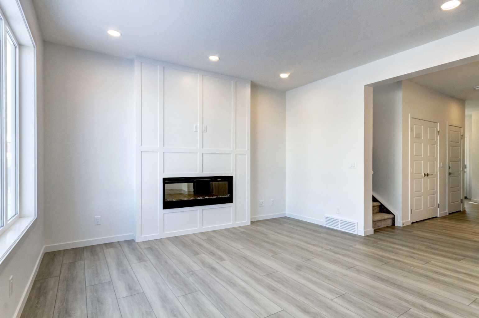 MLS #A2273468 image #9