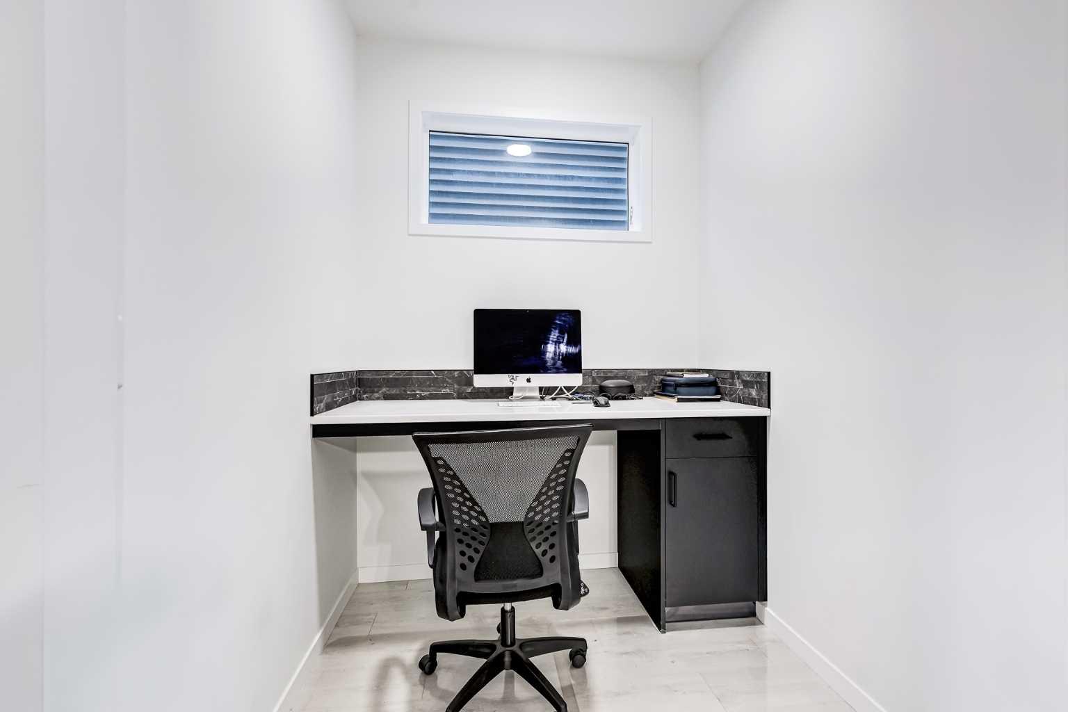 MLS #A2273470 image #10