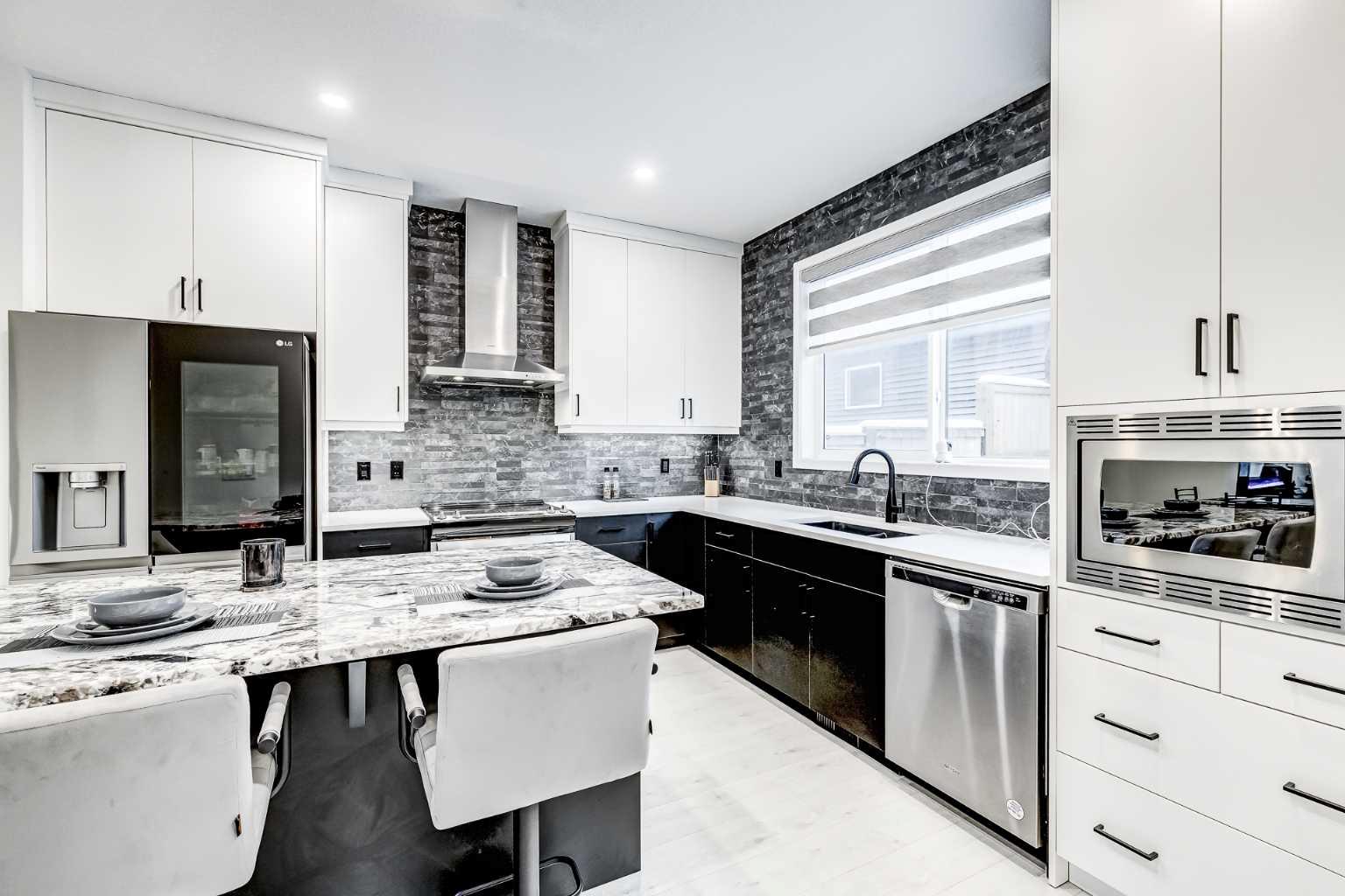 MLS #A2273470 image #13