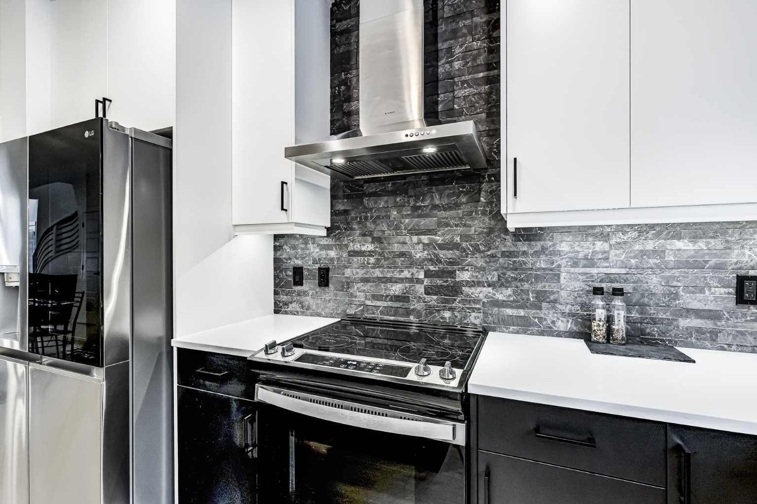 MLS #A2273470 image #15