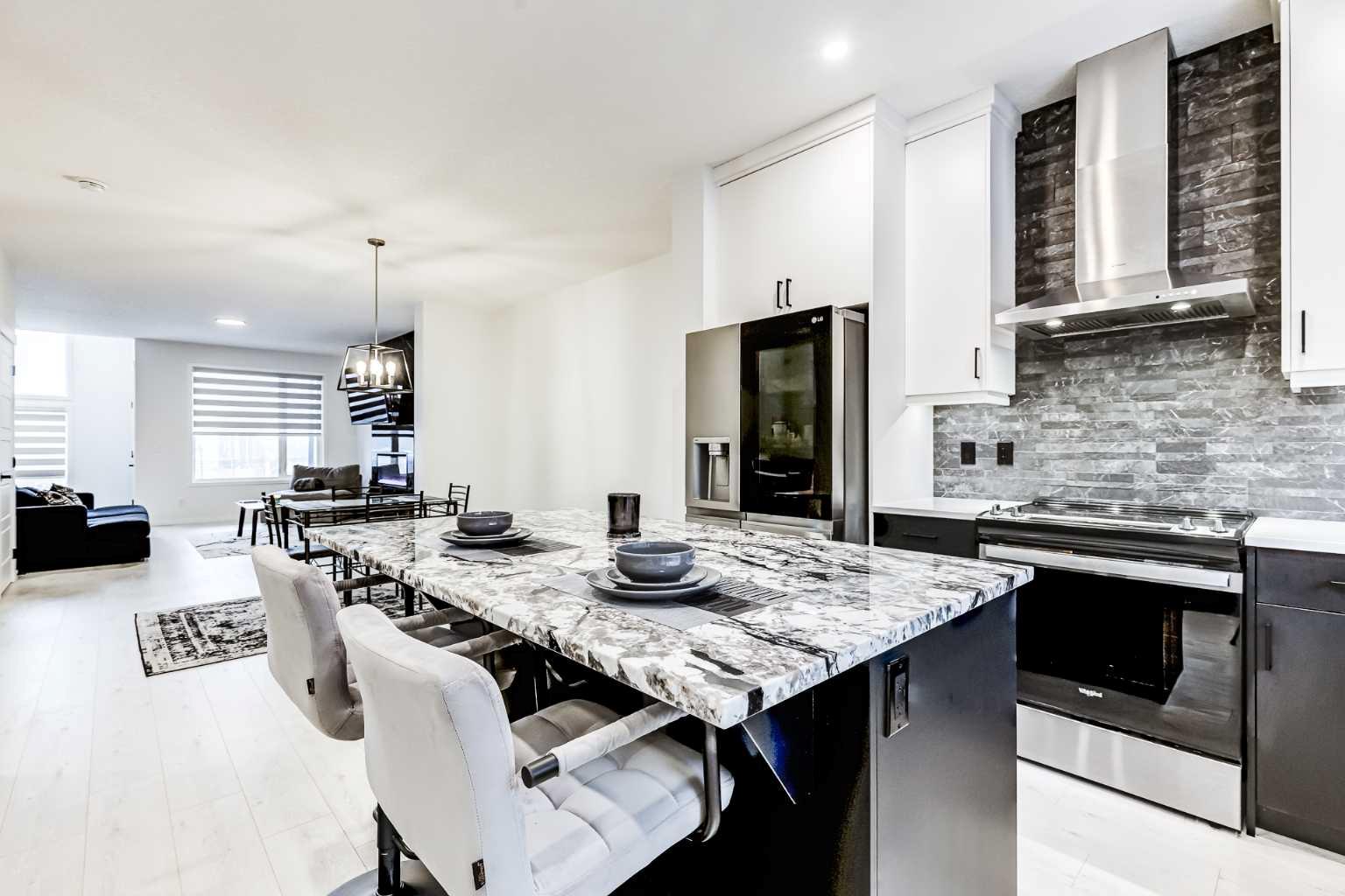 MLS #A2273470 image #16