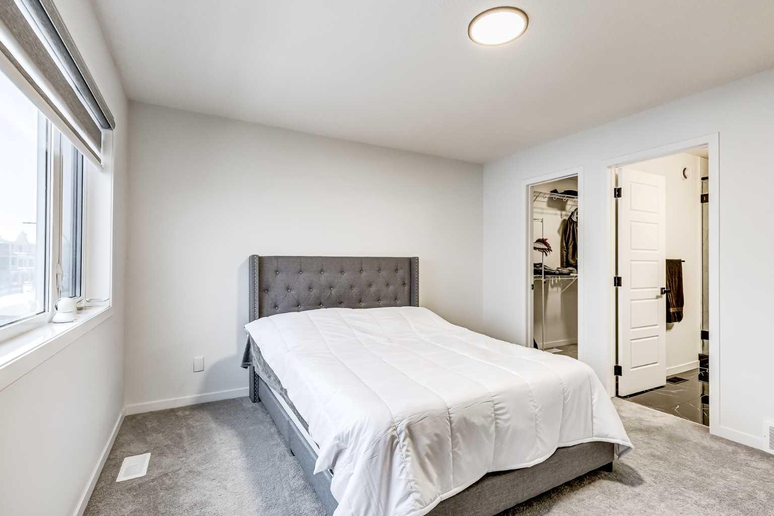 MLS #A2273470 image #20